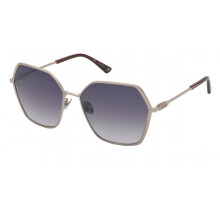 Nina Ricci SNR327590A39 SNR32759 59 0A39 Sunglasses