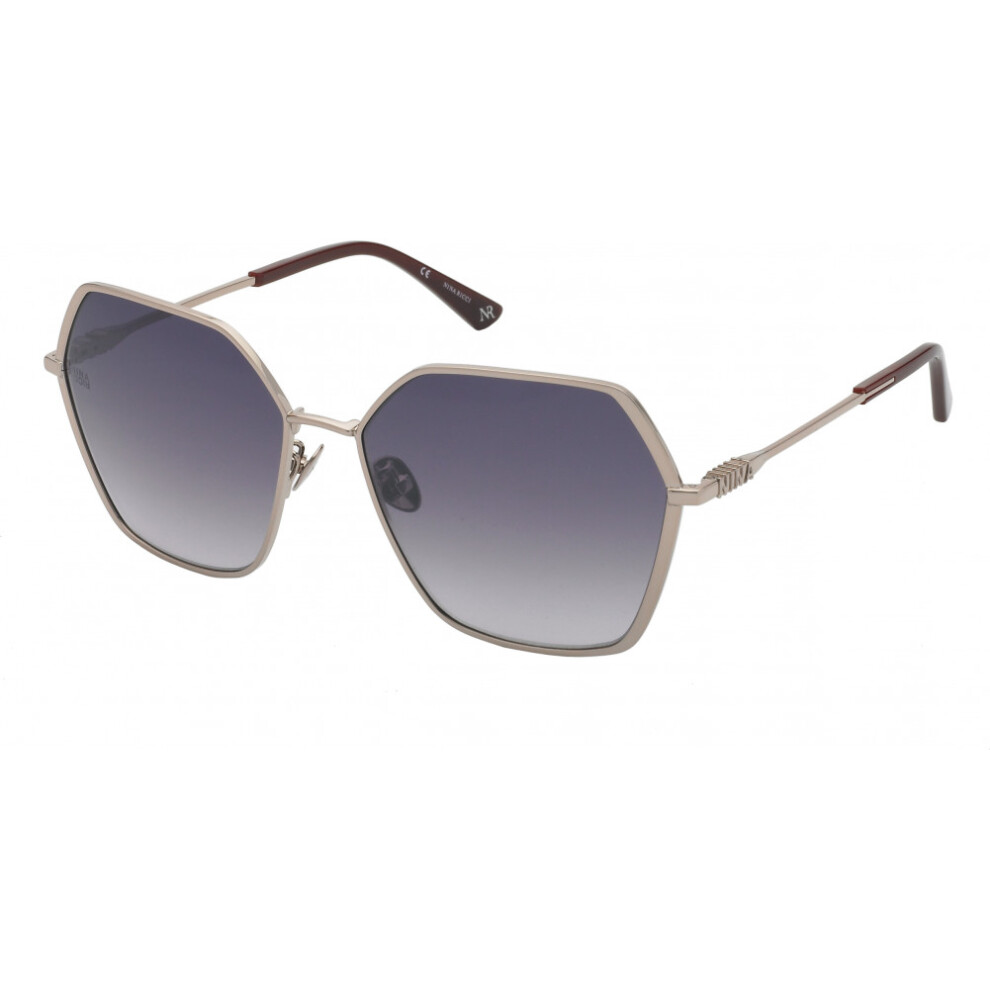 Nina Ricci SNR327590A39 SNR32759 59 0A39 Sunglasses