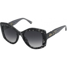 Nina Ricci SNR31753096N SNR31753 53 096N Sunglasses