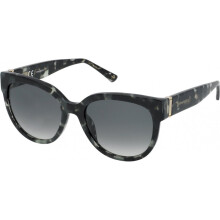 Nina Ricci SNR26154096N SNR26154 54 096N Sunglasses