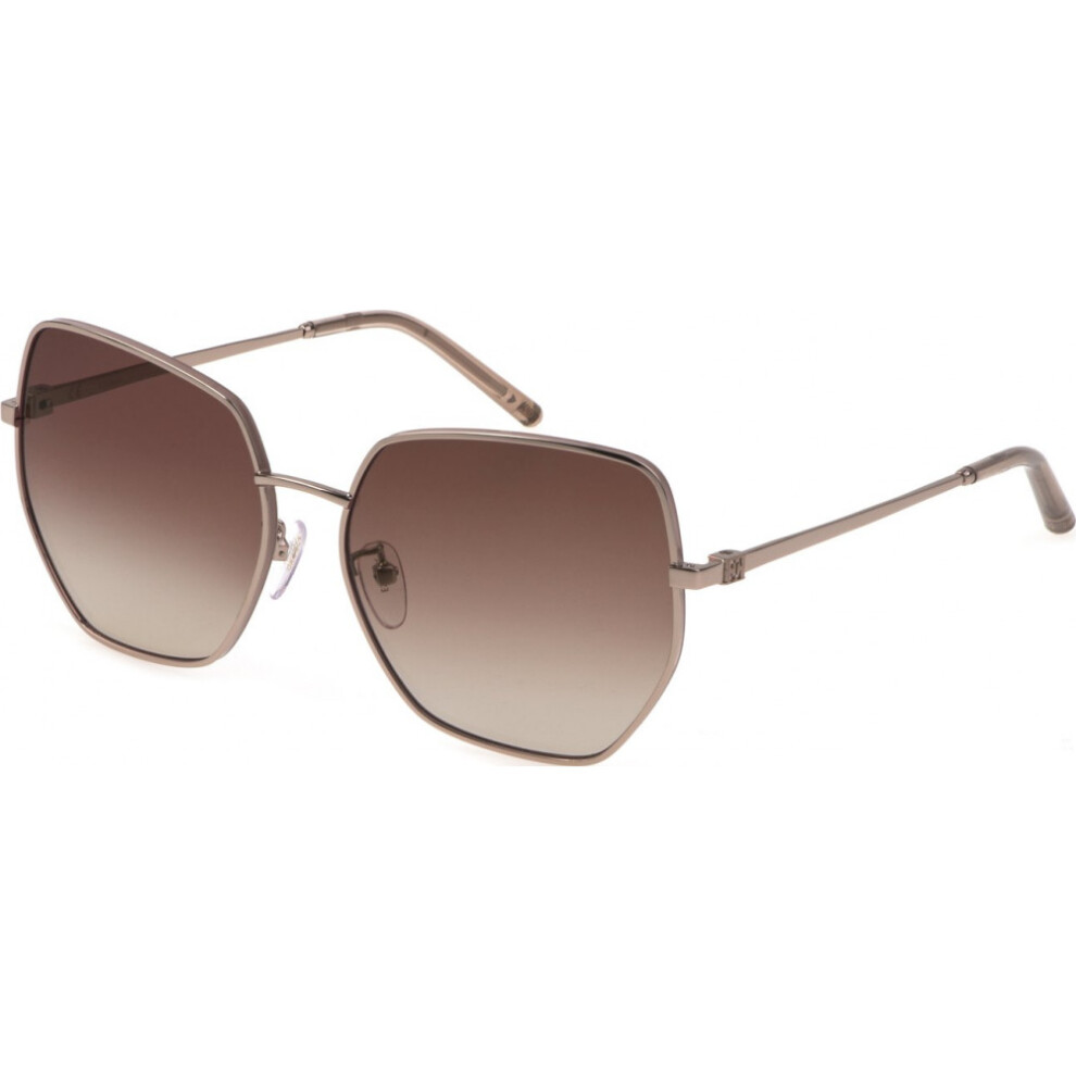 Escada SESC81-590E59 SESC81 59 590E59 Sunglasses
