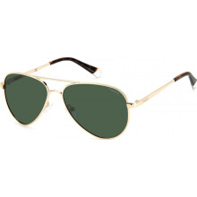 Polaroid PLD-6012-N-NEW-PEF PLD 6012 N NEW 56 PEF Sunglasses