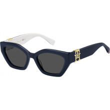Tommy Hilfiger TH-1979-S-PJP TH 1979 S 54 PJP Sunglasses