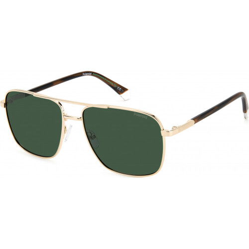 Polaroid Gafas De Sol Polaroid Hombre Cuadrado