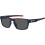 Tommy Hilfiger Aurinkolasit - Tommy Hilfiger - TH 1952/S - Sininen - Unisex - 55 mm 1