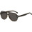 Hugo Boss Hugo Boss BOSS 1507/S HAVANA (086 IR), Aurinkolasit 1