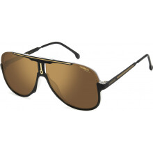 Carrera CARRERA-1059-S-R60 CARRERA 1059 S 64 R60 Sunglasses