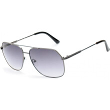 Guess GF5079-6108B GF5079 61 6108B Sunglasses