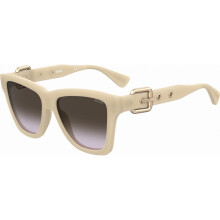 Moschino MOS131-S-SZJ MOS131 S 54 SZJ Sunglasses