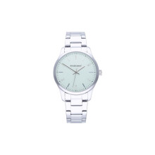 Radiant RA616202 Ladies Saona Watch