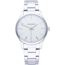 Radiant RA616201 Ladies Saona Watch