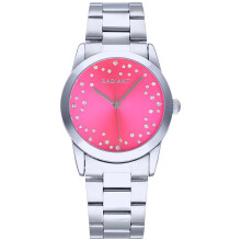 Radiant RA606206 Ladies Fiji Watch