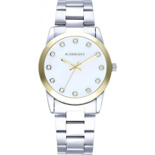 Radiant RA584203 Ladies Diptyque Watch