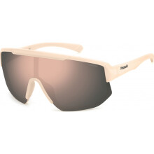 Polaroid PLD-7047-S-Z1P PLD 7047 S 99 Z1P Sunglasses