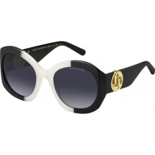 Marc Jacobs MARC-722-S-CCP MARC 722 S 56 CCP Sunglasses