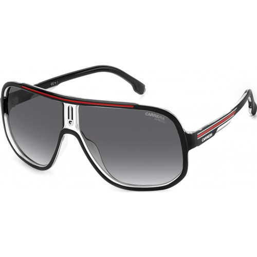 Carrera Carrera CARRERA-1058-S-OIT CARRERA 1058 S 64 OIT Sunglasses