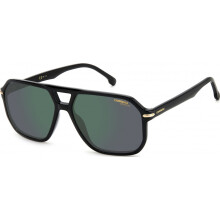 Carrera CARRERA-302-S-2M2 CARRERA 302 S 59 2M2 Sunglasses