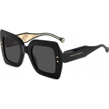 Carolina Herrera HER-0082-S-807 HER 0082 S 51 807 Sunglasses
