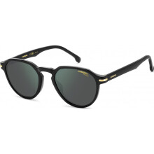 Carrera 314-S-80750Q3 314 S 50 80750Q3 Sunglasses