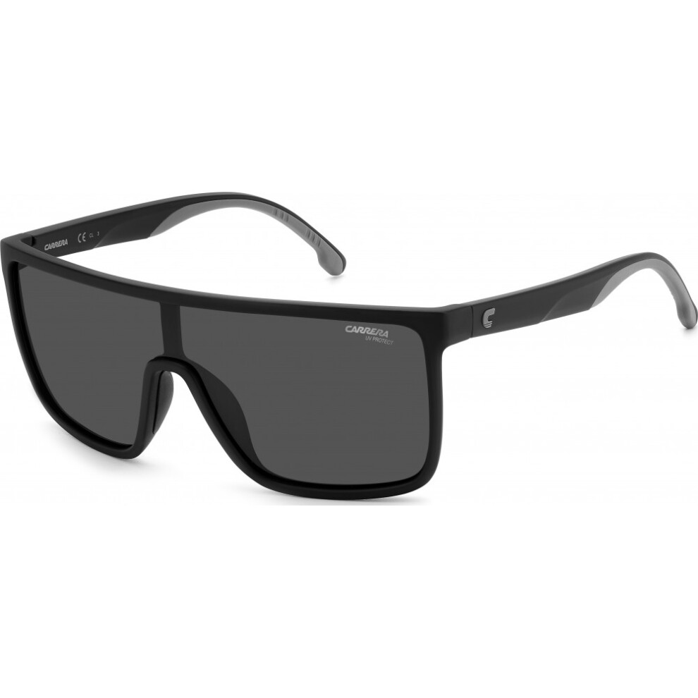 Carrera 8060-S-00399IR 8060 S 99 00399IR Sunglasses-image-OPC-PGVPX6N-NEW