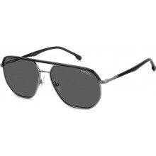 Carrera CARRERA-304-S-KJ1 CARRERA 304 S 59 KJ1 Sunglasses