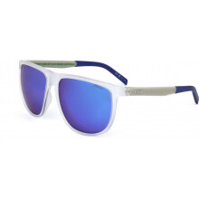 Levis LV-5029-S-FJM LV 5029 S 59 FJM Sunglasses
