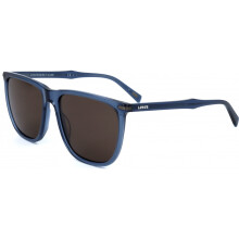Levis LV-5020-S-PJP LV 5020 S 57 PJP Sunglasses