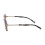 Levi's Levis LV-5018-S-MS5 LV 5018 S 54 MS5 Sunglasses 3