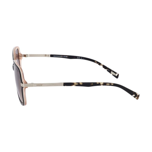 Levi's Levis LV-5018-S-MS5 LV 5018 S 54 MS5 Sunglasses 2