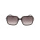 Levi's Levis LV-5018-S-MS5 LV 5018 S 54 MS5 Sunglasses 2