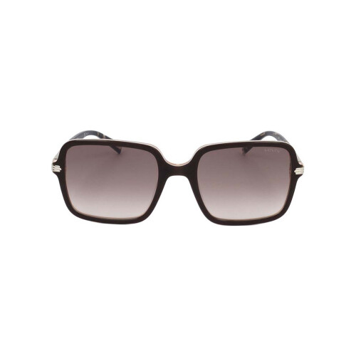 Levi's Levis LV-5018-S-MS5 LV 5018 S 54 MS5 Sunglasses 1