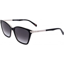 Levis LV-5017-S-80S LV 5017 S 55 80S Sunglasses