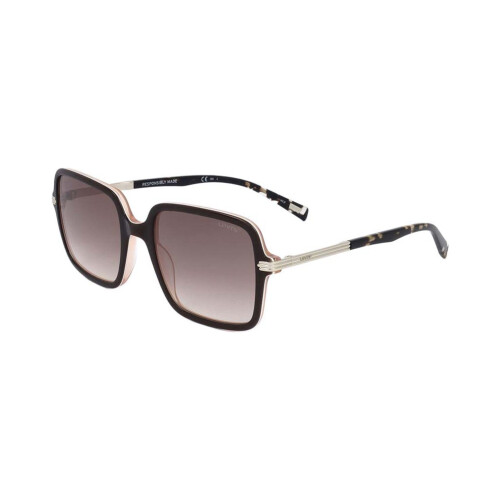 Levi's Levis LV-5018-S-MS5 LV 5018 S 54 MS5 Sunglasses