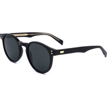 Levis LV-5005-S-807 LV 5005 S 50 807 Sunglasses
