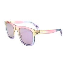 Levis LV-1023-S-F74 LV 1023 S 53 F74 Sunglasses