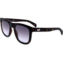 Sonnenbrille Levis LV 1023/S 53/22/145 086 HAVANA POLYAMID UNISEX LEV SUN LV 1023/S 086 53 22 145