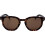 Levi's Sonnenbrille - Levis - LV 1022/S - Aviator - Schutz 3 - Unisex 2