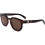 Levi's Sonnenbrille - Levis - LV 1022/S - Aviator - Schutz 3 - Unisex 1