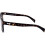 Levi's Sonnenbrille - Levis - LV 1022/S - Aviator - Schutz 3 - Unisex 3