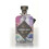 Cooper King Dry Gin 70cl 42% 1