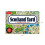 Funskool Scotland Yard Board Board 5