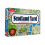 Funskool Scotland Yard Board Board 1