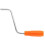 (As show, One size) Pasta Maker Handle Replacement Sturdy Noddle Making Machine Handle Part Replacement Accessory 2