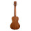 Kala KA-MK-C Makala Koncert Ukulele 3