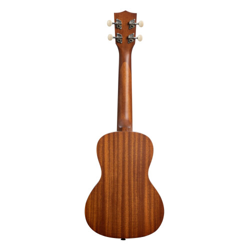 Kala KA-MK-C Makala Koncert Ukulele 2