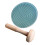 (As show, One size) 1 Set Printmaking Supplies Printmaking Paper Tool Printmaking Tools Printmaking Board and Roller 5
