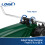 Arroseur mobile Orbit Tractor 58322 (lot de 1) vert 4