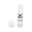 (As show, One size) Bow String Protective Wax Rail Lube Bowstring Wax Professional Archery Bowstring Wax 4