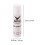 (As show, One size) Bow String Protective Wax Rail Lube Bowstring Wax Professional Archery Bowstring Wax 3