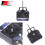 Flysky Fs Ct6b 24ghz Transmitter Receiver Remote Controller Model 6 Channel 9